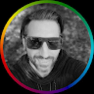 Meet your Posher, Samuel